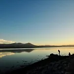 Barrow Отель типа 