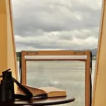 Bed & Breakfast Barrow 4*