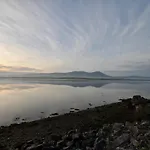 Barrow 4* Tralee