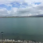 Barrow Отель типа 
