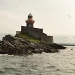 Barrow 4* Tralee