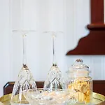 Barrow Bed & Breakfast 4*