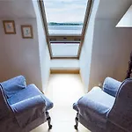 Barrow Bed & Breakfast