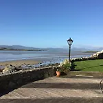 Barrow 4* Tralee
