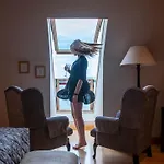 Barrow Bed & Breakfast 4*