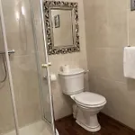 Bed & Breakfast Barrow Tralee