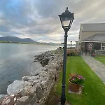 Barrow 4* Tralee