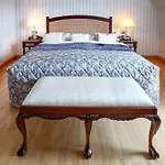 Bed & Breakfast Barrow