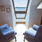 Barrow 4* Tralee