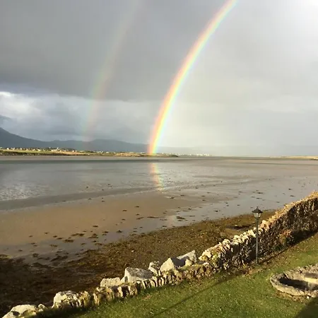 Barrow Bed & Breakfast