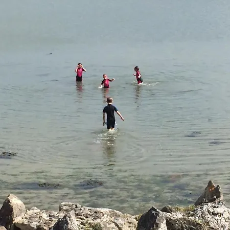 Barrow Bed & Breakfast