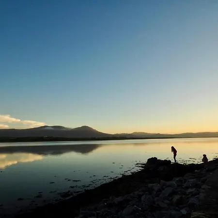 Barrow Bed & Breakfast