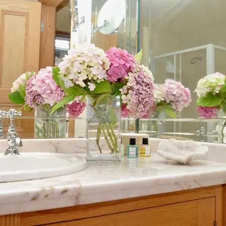 Barrow Bed & Breakfast Tralee