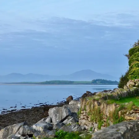 Barrow * Tralee