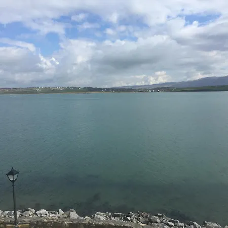 Barrow Bed & Breakfast 4*