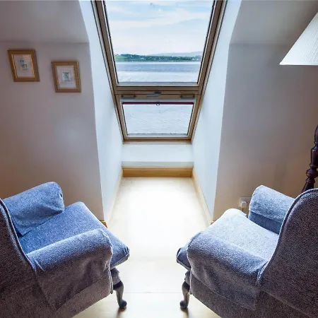 Barrow Bed & Breakfast