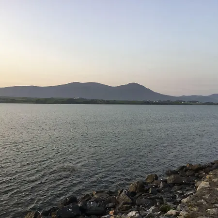 Barrow