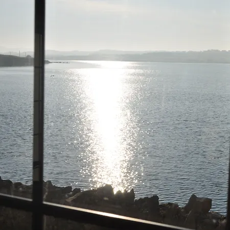 Barrow Bed & Breakfast Tralee