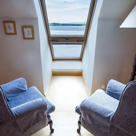 Barrow 4* Tralee
